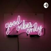 Podcast Molly World