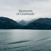 Podcast Moments of Gratitude