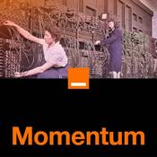 Podcast Momentum