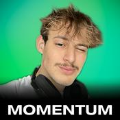 Podcast Momentum