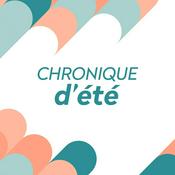 Podcast Mômifié ‐ RTS Option Musique