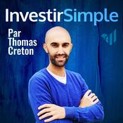 Podcast Investir Simple