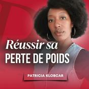 Podcast Réussir sa perte de poids