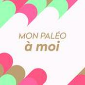 Podcast Mon Paléo à moi ‐ RTS Option Musique