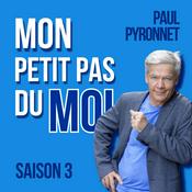 Podcast Mon petit pas du Moi