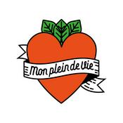 Podcast MON PLEIN DE VIE