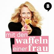 Podcast Mon podcast
