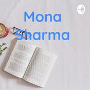 Podcast Mona Sharma