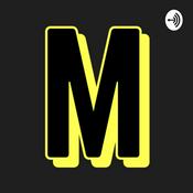 Podcast Monday Mayday