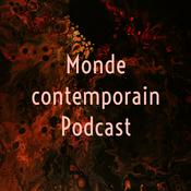 Podcast Monde contemporain Podcast