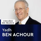 Podcast Mondes francophones (2019-2020) - Yadh Ben Achour
