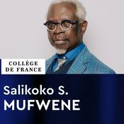 Podcast Mondes francophones (2023-2024) - Salikoko S. Mufwene