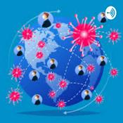 Podcast Mondialisation et Covid-19