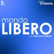 Podcast Mondo Libero - Dispacci dall'estremo Occidente
