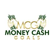 Podcast Money Cash Goals