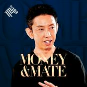 Podcast MONEY＆MATE（NewsPicks）