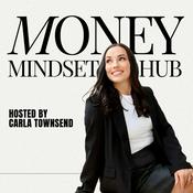 Podcast Money Mindset Hub