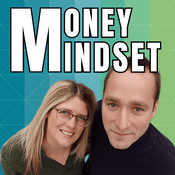 Podcast Money Mindset - Finances personnelles, investissement, immobilier