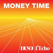 Podcast Money time