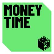 Podcast Money Time