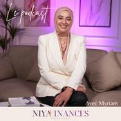 Podcast Niya Finances