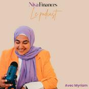 Podcast Niya Finances