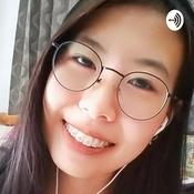 Podcast Monica Priscillia