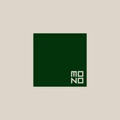 Podcast Mono