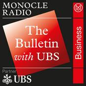 Podcast The Bulletin with UBS
