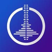 Podcast Monos Audiodidact