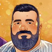 Podcast MonsieurDams.com