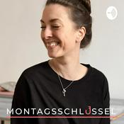 Podcast Montagsschlüssel