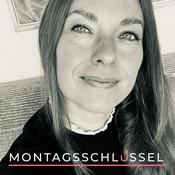Podcast Montagsschlüssel