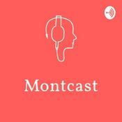 Podcast Montcast
