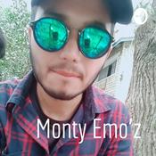 Podcast Monty Emo'z