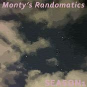 Podcast Monty's Randomatics