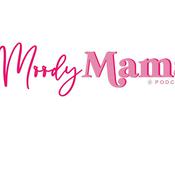 Podcast Moody Mama Podcast