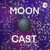 Podcast MOONCAST