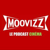Podcast MOOVIZZ L'INSTANT CINÉMA