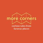 Podcast More Corners