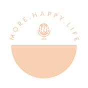 Podcast More Happy Life with Andy Proctor
