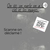 Podcast Morgane et Laura