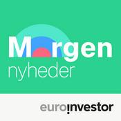 Podcast Morgennyheder