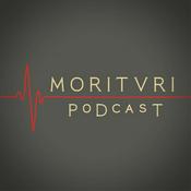 Podcast Morituri Podcast