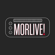 Podcast Morlive !