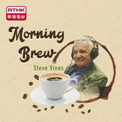 Podcast Morning Brew