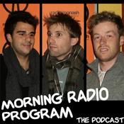 Podcast Morning Radio Program
