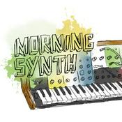 Podcast Morning Synth - Coffee for your Ears