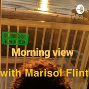 Podcast Morning View