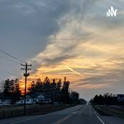 Podcast Morning Walk With Birds